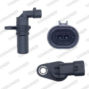 Senzor impulsuri arbore cotit WAGNER CRS00029 – PEOUGET | AutoRival