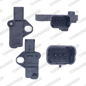 Senzor impulsuri arbore cotit WAGNER CRS00066 – PEOUGET | AutoRival