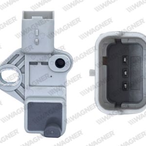 Senzor impulsuri arbore cotit WAGNER CRS00068 – PEOUGET | AutoRival