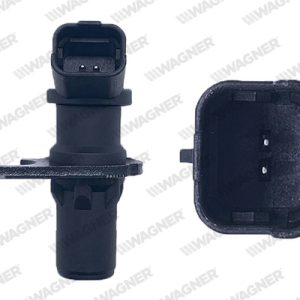 Senzor impulsuri arbore cotit WAGNER CRS00141 – PEOUGET | AutoRival
