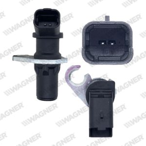 Senzor impulsuri arbore cotit WAGNER CRS00150 – PEOUGET | AutoRival