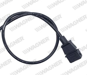 Senzor impulsuri arbore cotit WAGNER CRS00350 – PEOUGET | AutoRival