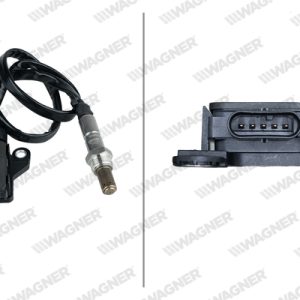 Senzor NOx Catalizator NOx WAGNER NOS00004 – PEOUGET | AutoRival