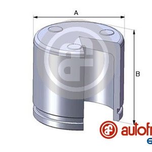 Piston etrier frana AUTOFREN SEINSA D02551 – PEOUGET | AutoRival