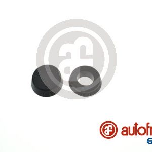 Set reparatie pompa centrala ambreiaj AUTOFREN SEINSA D1041 – PEOUGET | AutoRival