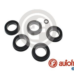 Set reparatie pompa centrala frana AUTOFREN SEINSA D1062 – PEOUGET | AutoRival