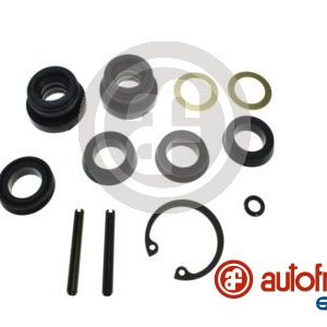 Set reparatie pompa centrala frana AUTOFREN SEINSA D1074 – PEOUGET | AutoRival