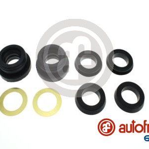 Set reparatie pompa centrala frana AUTOFREN SEINSA D1083 – PEOUGET | AutoRival