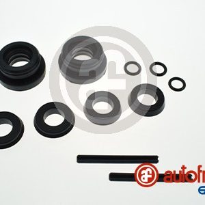 Set reparatie pompa centrala frana AUTOFREN SEINSA D1084 – PEOUGET | AutoRival