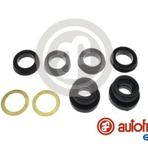 Set reparatie pompa centrala frana AUTOFREN SEINSA D1095 – PEOUGET | AutoRival