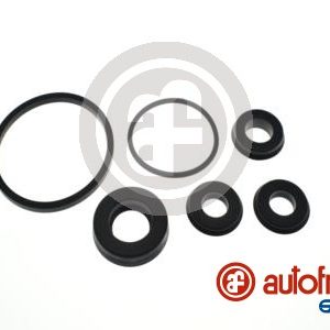 Set reparatie pompa centrala frana AUTOFREN SEINSA D1120 – PEOUGET | AutoRival