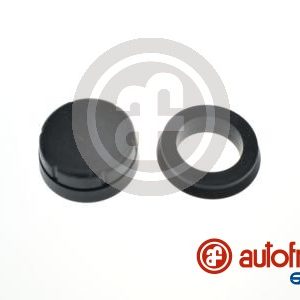 Set reparatie pompa centrala frana AUTOFREN SEINSA D1130 – PEOUGET | AutoRival