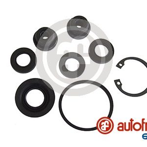 Set reparatie pompa centrala frana AUTOFREN SEINSA D1398 – PEOUGET | AutoRival