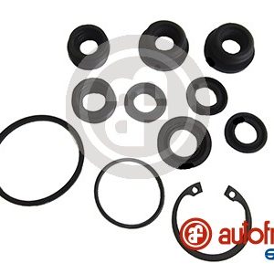 Set reparatie pompa centrala frana AUTOFREN SEINSA D1480 – PEOUGET | AutoRival