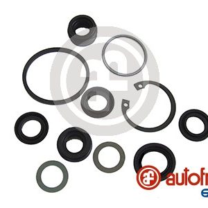 Set reparatie pompa centrala frana AUTOFREN SEINSA D1651 – PEOUGET | AutoRival