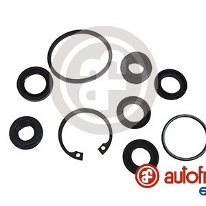 Set reparatie pompa centrala frana AUTOFREN SEINSA D1652 – PEOUGET | AutoRival