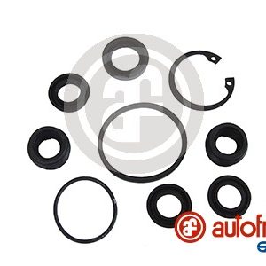 Set reparatie pompa centrala frana AUTOFREN SEINSA D1674 – PEOUGET | AutoRival