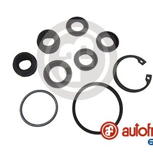 Set reparatie pompa centrala frana AUTOFREN SEINSA D1713 – PEOUGET | AutoRival