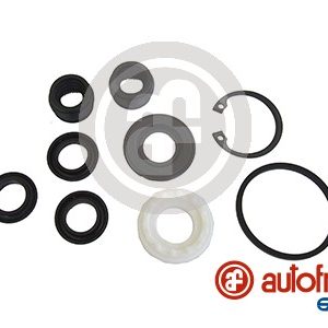 Set reparatie pompa centrala frana AUTOFREN SEINSA D1717 – PEOUGET | AutoRival