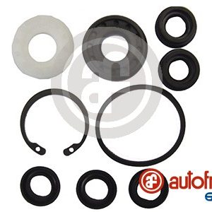 Set reparatie pompa centrala frana AUTOFREN SEINSA D1722 – PEOUGET | AutoRival