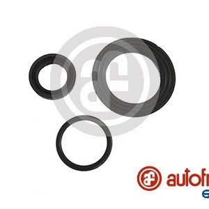 Set reparatie pompa centrala ambreiaj AUTOFREN SEINSA D1725 – PEOUGET | AutoRival