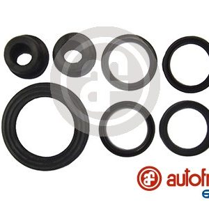 Set reparatie pompa centrala frana AUTOFREN SEINSA D1758 – PEOUGET | AutoRival