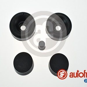 Set reparatie cilindru receptor frana AUTOFREN SEINSA D3010 – PEOUGET | AutoRival
