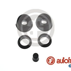 Set reparatie cilindru receptor frana AUTOFREN SEINSA D3080 – PEOUGET | AutoRival