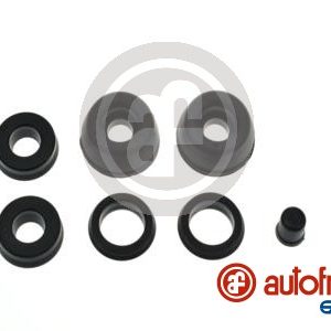 Set reparatie cilindru receptor frana AUTOFREN SEINSA D3102 – PEOUGET | AutoRival