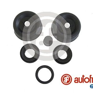 Set reparatie cilindru receptor frana AUTOFREN SEINSA D3122 – PEOUGET | AutoRival