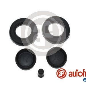 Set reparatie cilindru receptor frana AUTOFREN SEINSA D3145 – PEOUGET | AutoRival
