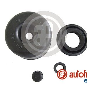 Set reparatie cilindru receptor ambreiaj AUTOFREN SEINSA D3147 – PEOUGET | AutoRival