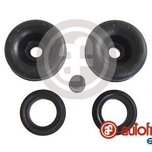 Set reparatie cilindru receptor frana AUTOFREN SEINSA D3150 – PEOUGET | AutoRival