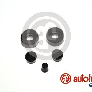Set reparatie cilindru receptor frana AUTOFREN SEINSA D3254 – PEOUGET | AutoRival