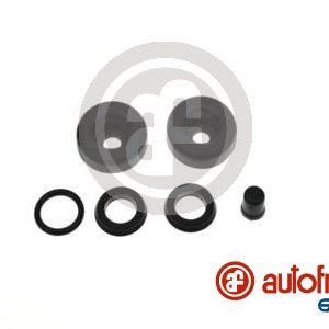 Set reparatie cilindru receptor frana AUTOFREN SEINSA D3280 – PEOUGET | AutoRival