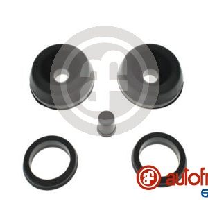 Set reparatie cilindru receptor frana AUTOFREN SEINSA D3399 – PEOUGET | AutoRival