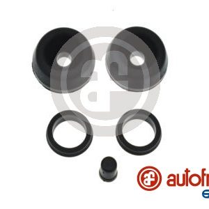 Set reparatie cilindru receptor frana AUTOFREN SEINSA D3423 – PEOUGET | AutoRival