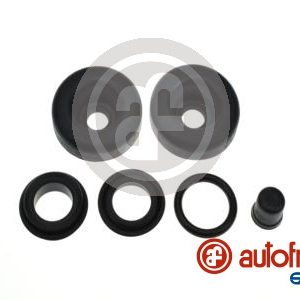Set reparatie cilindru receptor frana AUTOFREN SEINSA D3443 – PEOUGET | AutoRival