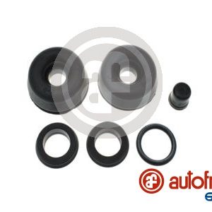 Set reparatie cilindru receptor frana AUTOFREN SEINSA D3601 – PEOUGET | AutoRival