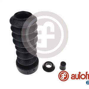 Set reparatie cilindru receptor ambreiaj AUTOFREN SEINSA D3602 – PEOUGET | AutoRival