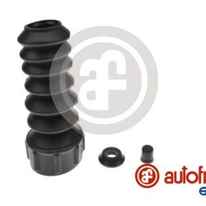 Set reparatie cilindru receptor ambreiaj AUTOFREN SEINSA D3604 – PEOUGET | AutoRival