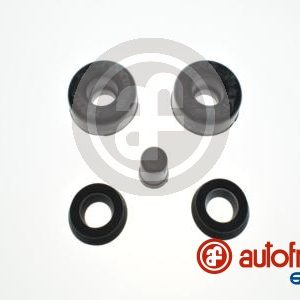 Set reparatie cilindru receptor frana AUTOFREN SEINSA D3629 – PEOUGET | AutoRival