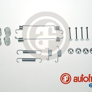 Set accesorii sabot de frana AUTOFREN SEINSA D3913A – PEOUGET | AutoRival