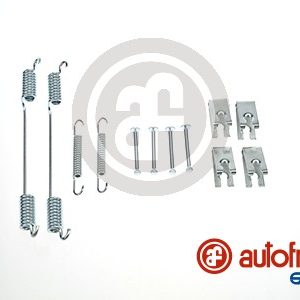 Set accesorii sabot de frana AUTOFREN SEINSA D3924A – PEOUGET | AutoRival
