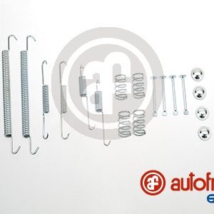 Set accesorii sabot de frana AUTOFREN SEINSA D3927A – PEOUGET | AutoRival