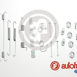 Set accesorii sabot de frana AUTOFREN SEINSA D3947A – PEOUGET | AutoRival