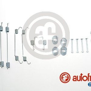 Set accesorii sabot de frana AUTOFREN SEINSA D3953A – PEOUGET | AutoRival