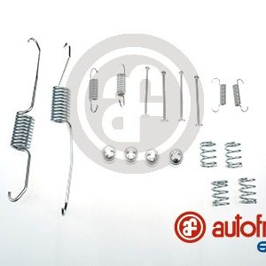 Set accesorii sabot de frana AUTOFREN SEINSA D3988A – PEOUGET | AutoRival