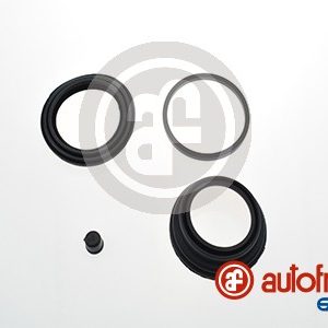 Set reparatie etrier AUTOFREN SEINSA D4007 – PEOUGET | AutoRival