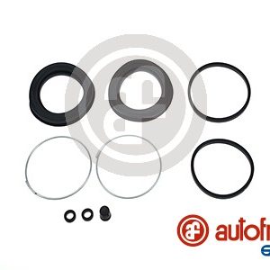 Set reparatie etrier AUTOFREN SEINSA D4020 – PEOUGET | AutoRival